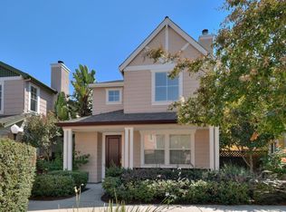 78 Cannery Cir, Campbell, CA 95008