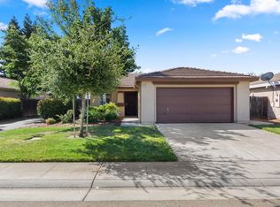 4281 Aubergine Way, Mather, CA 95655