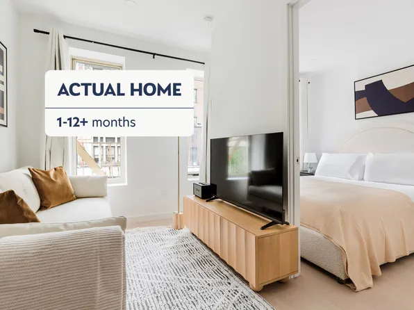 246 East 53rd Street image 1 of 19