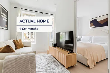 246 East 53rd Street, #2D