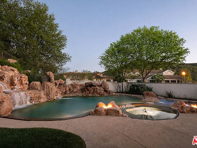 4130 Prado De Los Caballos — Photo 40