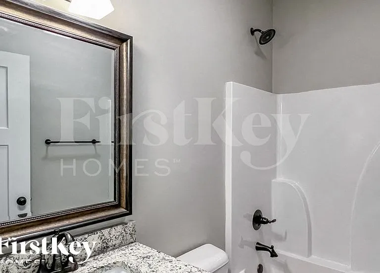 229 Masters Rd — Photo 13