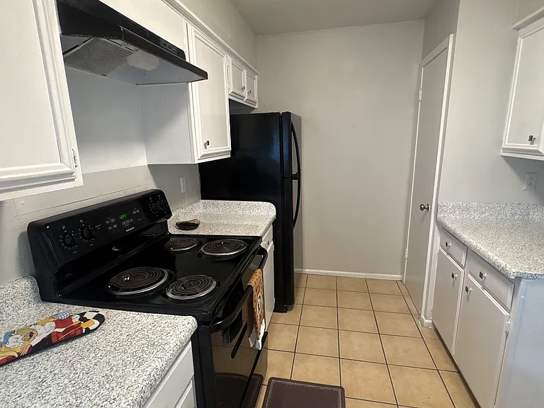 1543 Babcock Rd — Photo 16