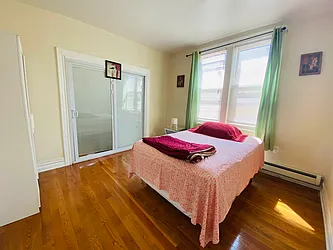 Rented by RealTegrity NY LLC