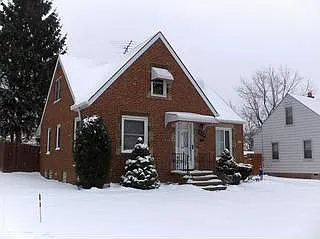 5115 Arch St photo 1