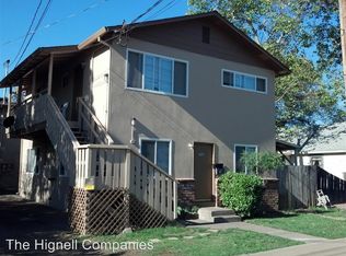 762 West St, Redding, CA 96001