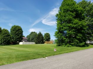 77 Township Road 1311, Crown City, OH 45623