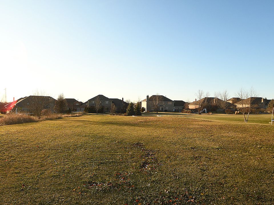 1st image of 22496 Autumn Dr