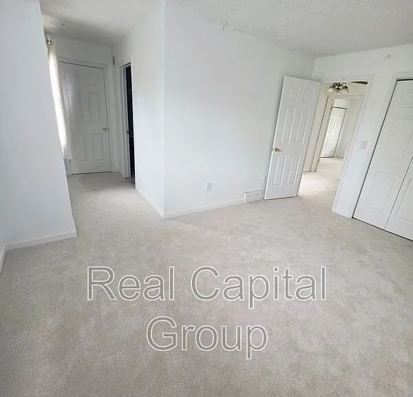 5 Cheryl Ct — Photo 30