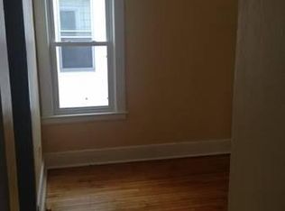 1510 Rugby Rd, Schenectady, NY 12308