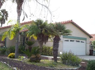 3417 Willow Tree Ct, Oceanside, CA 92058