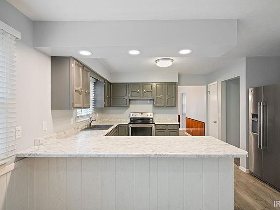 5th image of 5603 Ivy Ct