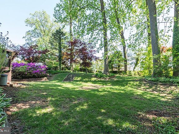 5th image of 4009 Pinedale Dr