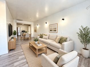 7 S Main St #|-9, Pleasant Grove, UT 84062