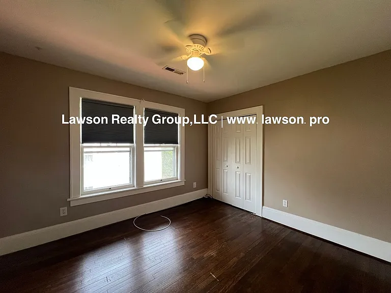 928 2nd St SW — Photo 14