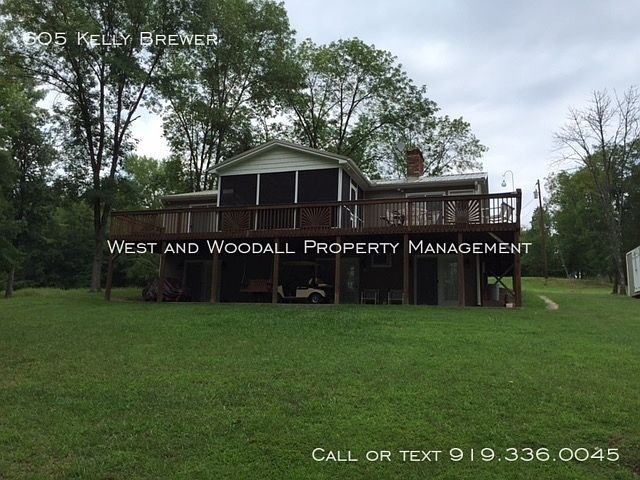 2nd image of 605 Kelly Brewer Rd