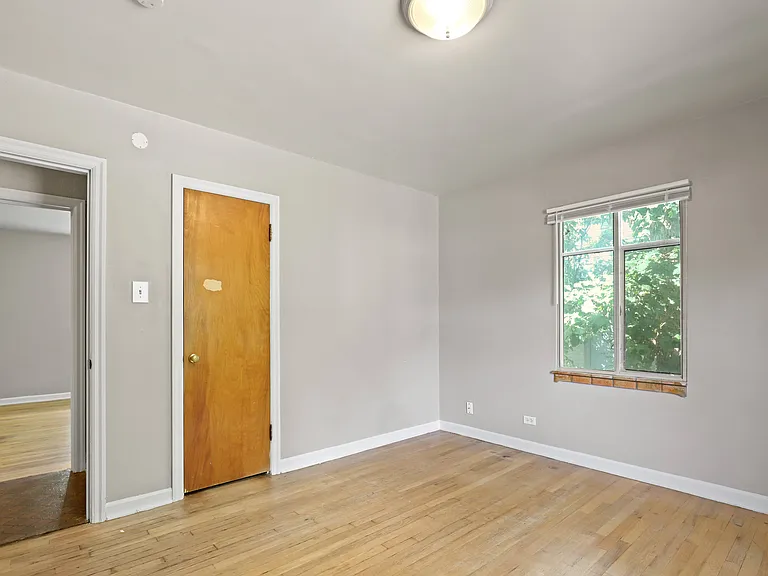 2590 S. Race St. — Photo 5