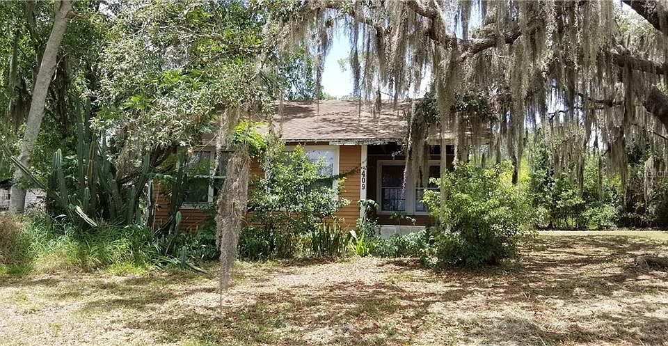 1st image of 409 W Gates Ave