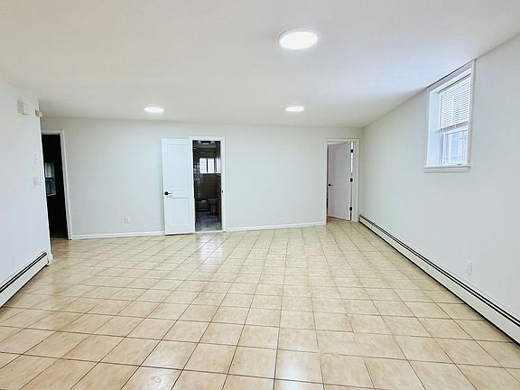 3rd image of 11 Cedar St APT C2