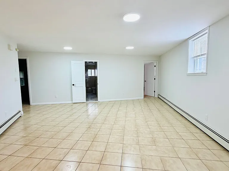 11 Cedar Street — Photo 3