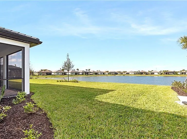 20514 Pebble Glen Dr — Photo 21