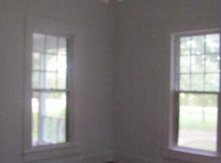 2833 Salem Rd, Havana, FL 32333