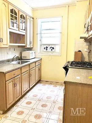 Rented by Madison Estates & Properties | media 7