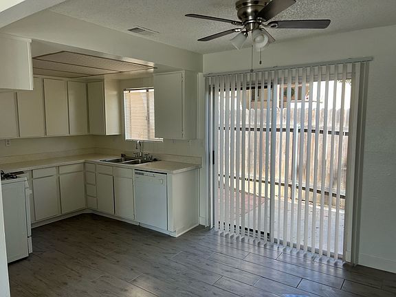 3rd image of 2410 S Nadine St APT 1