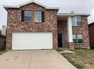 5425 Shiver Rd, Fort Worth, TX 76244