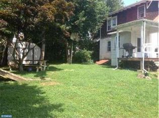 7958 Church Rd, Rockledge, PA 19046