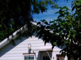 909 W Nixon St, Pasco, WA
