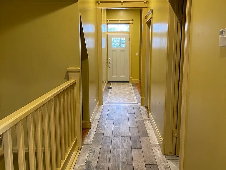 3341 W Walnut St #1 — Photo 4