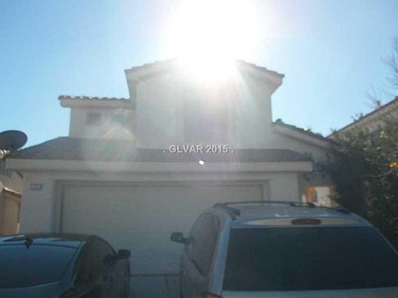 2nd image of 7721 Granberg Ct