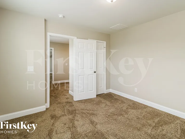 2986 Grassy Knoll Cir — Photo 11