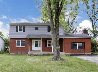 6365 Karl Rd, Columbus, OH 43229