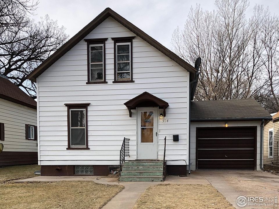 1st image of 534 S Belford Ave