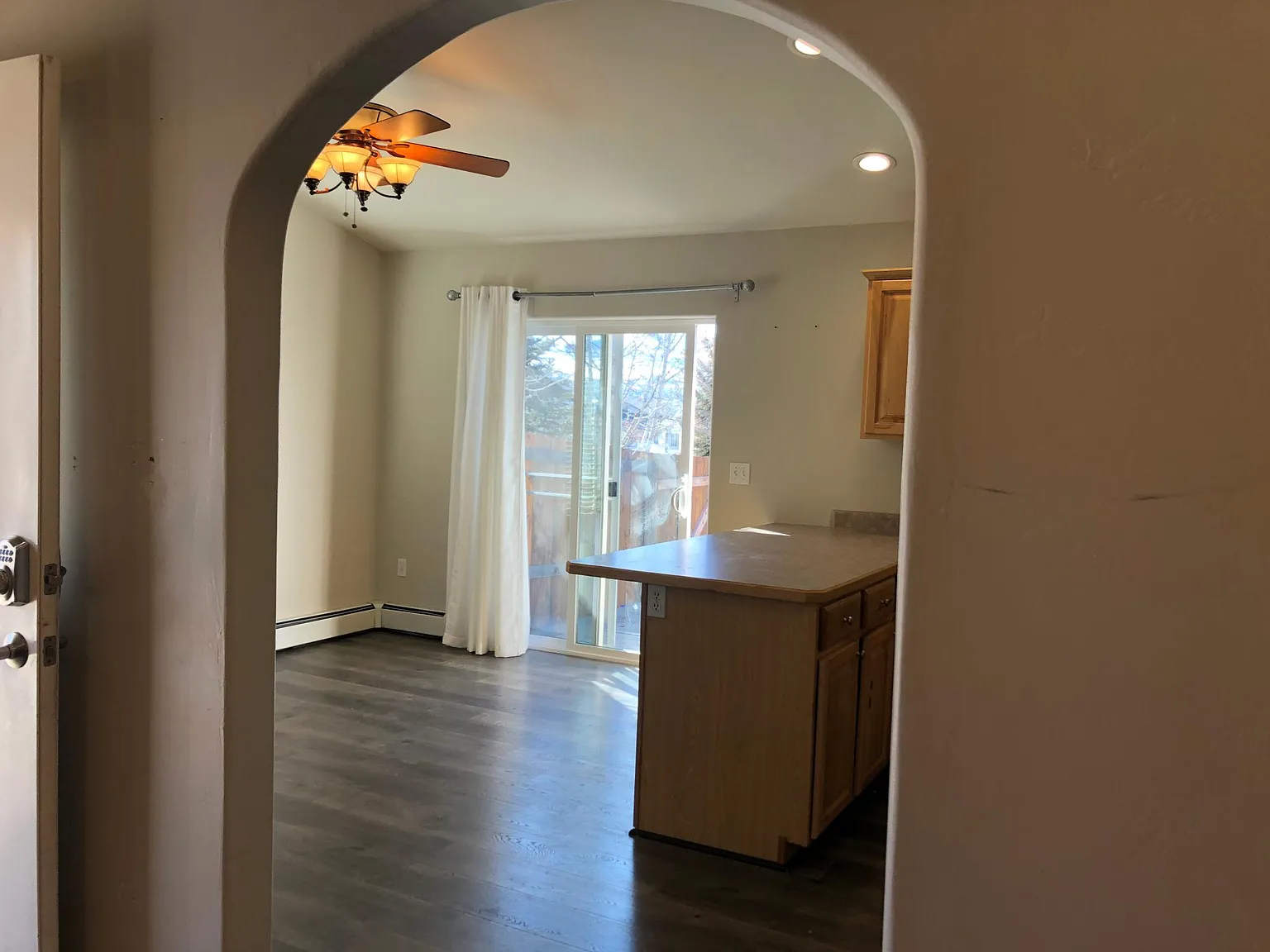 394 Evergreen Dr — Photo 4