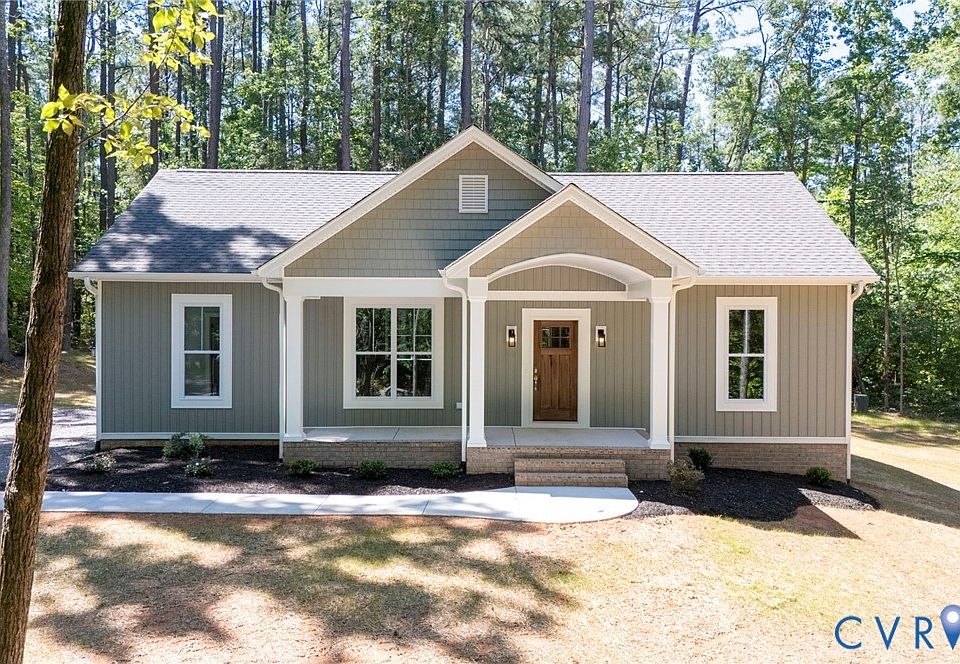 1st image of 463 Briery Way Rd