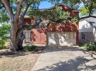 4228 Walling Forge Dr, Austin, TX 78727