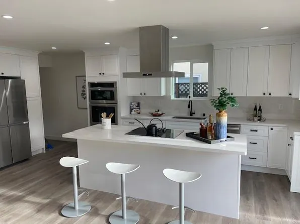 670 Meadow Creek Dr, San Jose, CA 95136