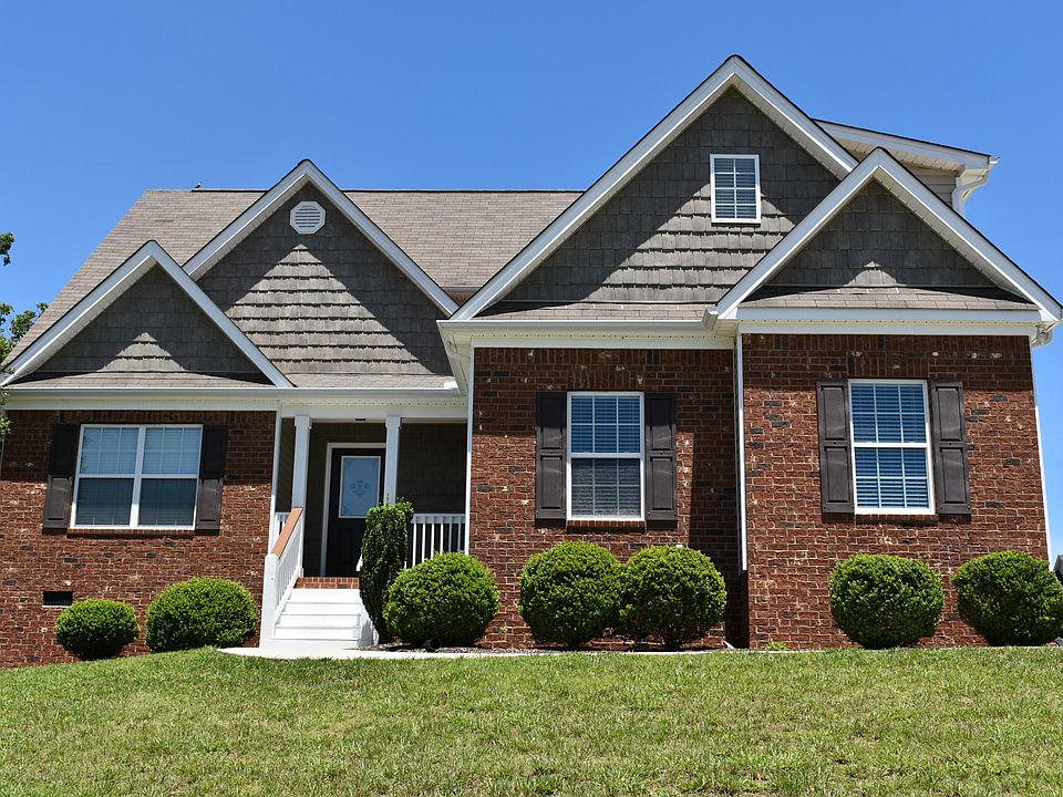 1st image of 6273 Micasa Ln #1167
