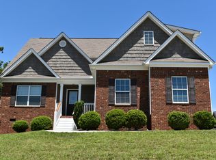 6273 Micasa Ln #1167, Ooltewah, TN 37363