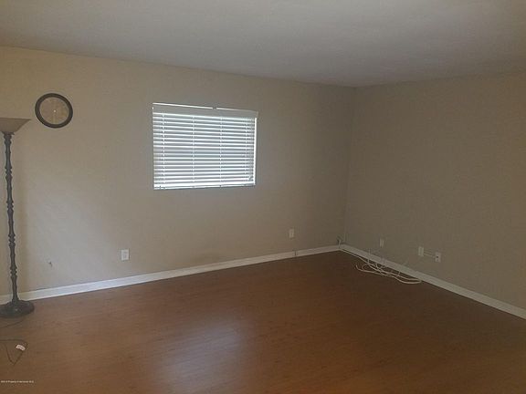 2nd image of 518 East Ave