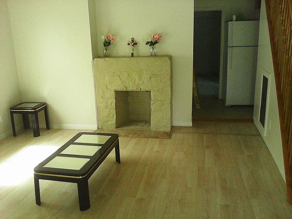 5th image of 2 Wellington Pl