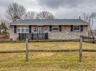 752 Idaho Dr, New Kensington, PA 15068