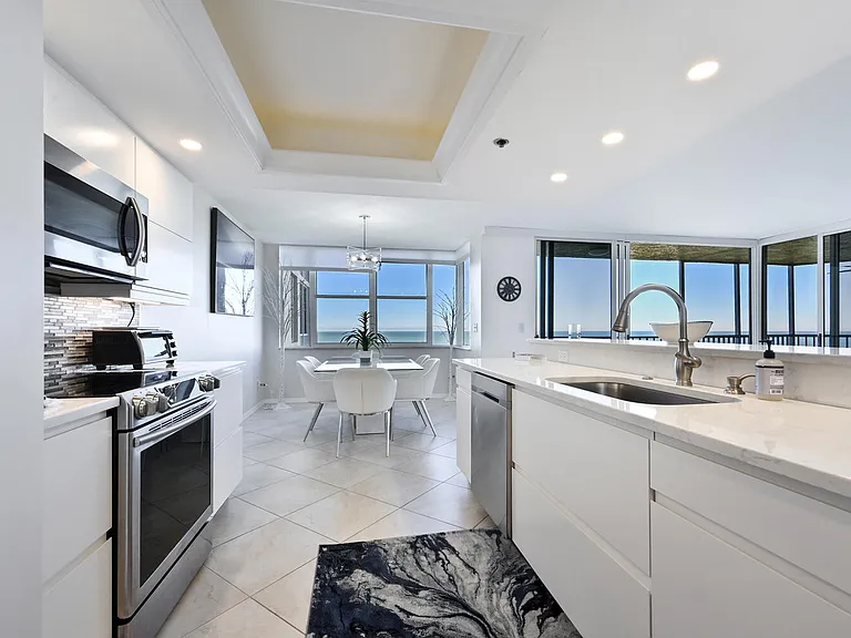 5550 Heron Point Dr #1903 — Photo 9