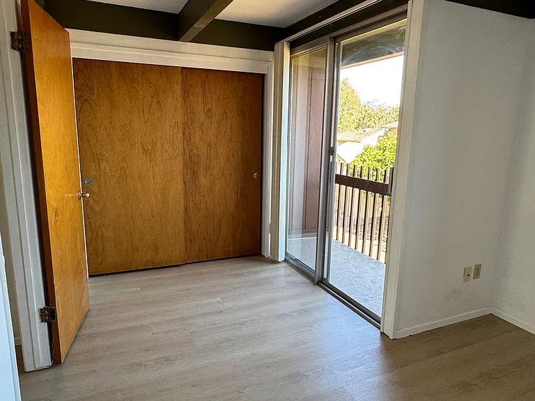 103 Stenner St #B — Photo 8