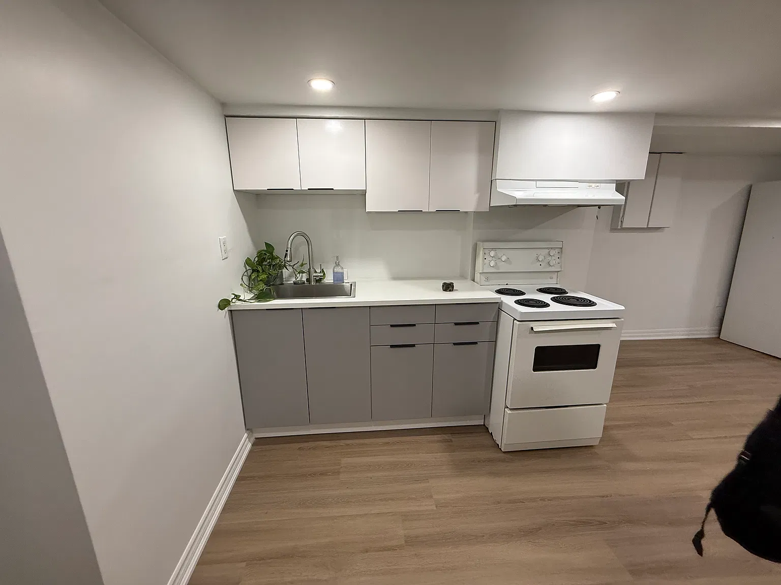 1 bed, $1,750 — Photo 2
