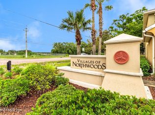 12286 Black Walnut Ct, Jacksonville, FL 32226