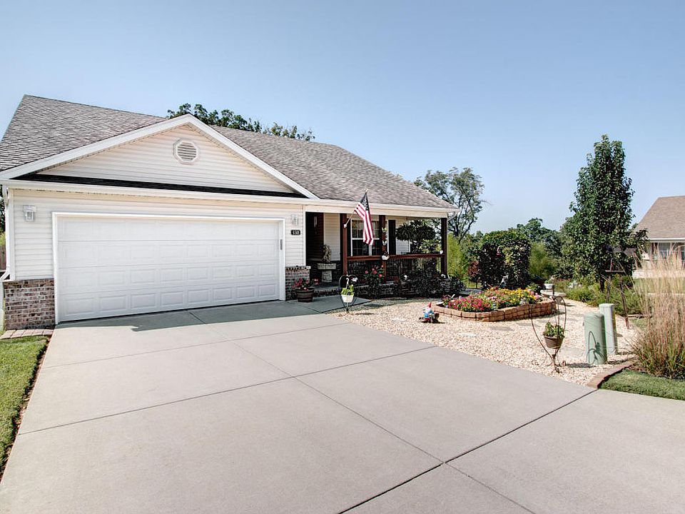 1st image of 6569 Prairie Cir